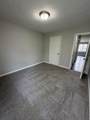3200 Baird Court - Photo 12
