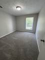 3200 Baird Court - Photo 13