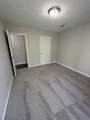 3200 Baird Court - Photo 14