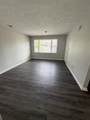 3200 Baird Court - Photo 2