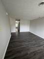 3200 Baird Court - Photo 3
