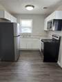 3200 Baird Court - Photo 4
