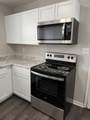 3200 Baird Court - Photo 5