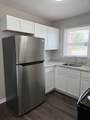 3200 Baird Court - Photo 6