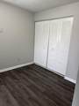 3200 Baird Court - Photo 7