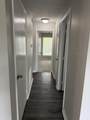 3200 Baird Court - Photo 8