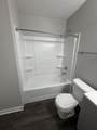 3200 Baird Court - Photo 9