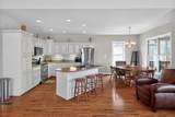 240 Persimmon Way - Photo 10