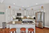 240 Persimmon Way - Photo 11