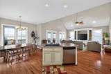 240 Persimmon Way - Photo 12