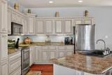 240 Persimmon Way - Photo 13