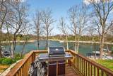 240 Persimmon Way - Photo 14