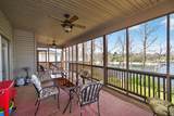 240 Persimmon Way - Photo 15