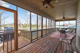 240 Persimmon Way - Photo 16