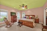 240 Persimmon Way - Photo 17