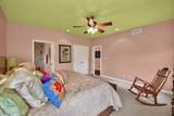 240 Persimmon Way - Photo 18