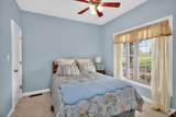 240 Persimmon Way - Photo 20