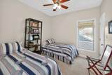 240 Persimmon Way - Photo 21