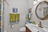 240 Persimmon Way - Photo 22