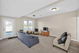 240 Persimmon Way - Photo 23