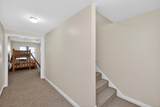 240 Persimmon Way - Photo 24