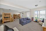 240 Persimmon Way - Photo 25