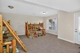240 Persimmon Way - Photo 26