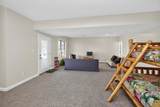 240 Persimmon Way - Photo 27