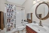 240 Persimmon Way - Photo 28