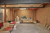 240 Persimmon Way - Photo 29