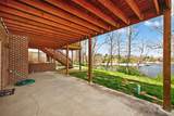 240 Persimmon Way - Photo 31