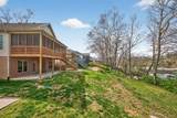 240 Persimmon Way - Photo 32