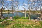240 Persimmon Way - Photo 33