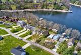 240 Persimmon Way - Photo 34