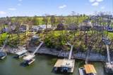 240 Persimmon Way - Photo 36