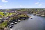 240 Persimmon Way - Photo 37