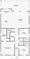 240 Persimmon Way - Photo 38