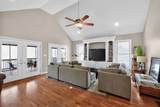 240 Persimmon Way - Photo 5
