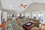 240 Persimmon Way - Photo 6