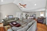 240 Persimmon Way - Photo 7