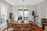 240 Persimmon Way - Photo 9