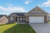 609 Mckala Lane - Photo 1