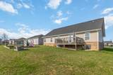 609 Mckala Lane - Photo 27