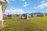 609 Mckala Lane - Photo 28