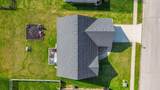 609 Mckala Lane - Photo 30