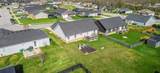 609 Mckala Lane - Photo 32