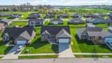 609 Mckala Lane - Photo 33