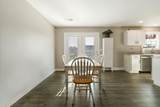 609 Mckala Lane - Photo 7
