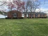 110 Pineur Road - Photo 1