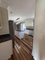 110 Pineur Road - Photo 10